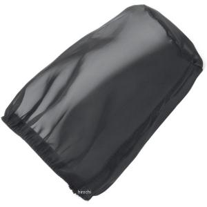 ハーレー 純正 エアクリーナー レインソック 29400363 Harley Davidson（ハーレー・ダビッドソン） 29400363 ハーレー純正
