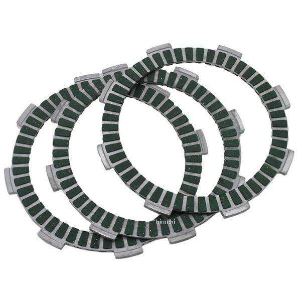 【メーカー在庫あり】 295034 ポッシュ POSH 補修用スペシャルクラッチディスクキット ホン...