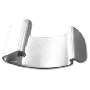 Harley Davidson（ハーレー・ダビッドソン） 58595-97 ハーレー純正