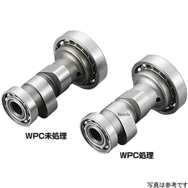【メーカー在庫あり】 295588-1C シフトアップ ハイレンジカムシャフト モンキー WPC ハ...