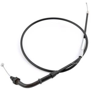 29588 デイトナ スロットルワイヤー モンキーキャブ20