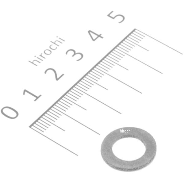 【メーカー在庫あり】 296-82543-00 ヤマハ純正 ガスケット JP