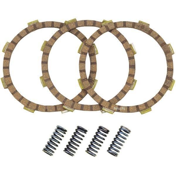 【メーカー在庫あり】 296038 ポッシュ POSH 強化クラッチキット 01年-11年 エイプ5...