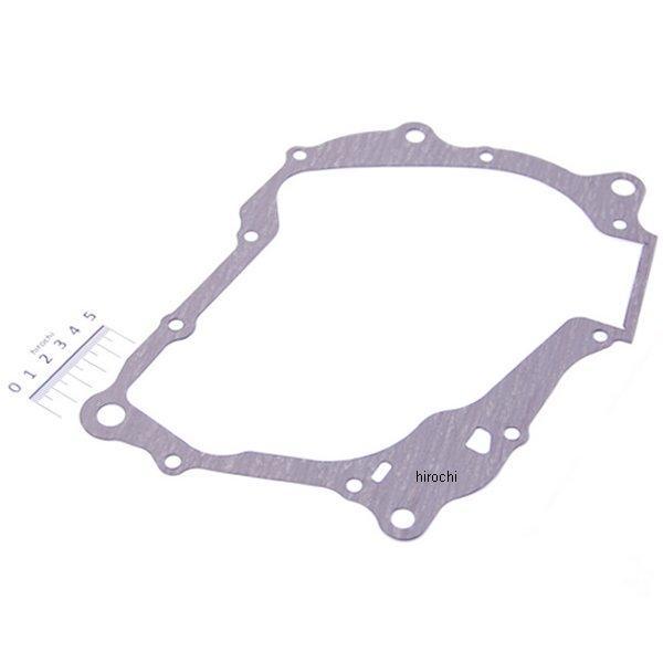 【メーカー在庫あり】 296039 ポッシュ POSH クランクセンターガスケット エイプ50、XR...