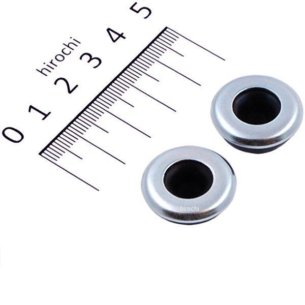 【即納】 296094 ポッシュ POSH ラバーマウンティング ヘッドカバー用 01年-11年 エ...