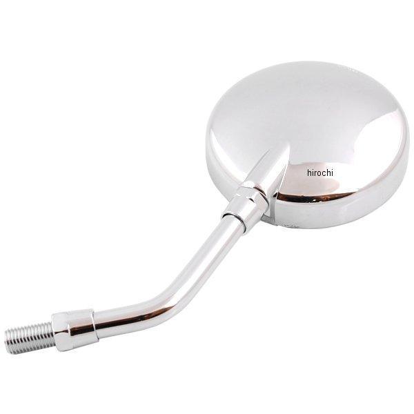 【メーカー在庫あり】 296657 ポッシュ POSH コンベックスミラー ミニZ2タイプ ショート...