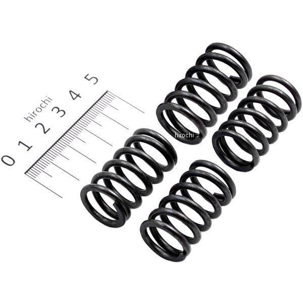 【メーカー在庫あり】 297032 ポッシュ POSH 強化クラッチスプリング 02年-11年 エイ...