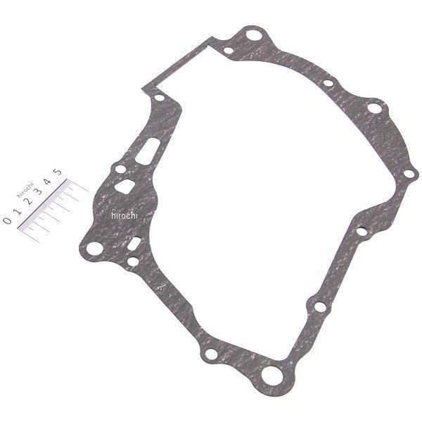 【メーカー在庫あり】 297039 ポッシュ POSH クランクセンターガスケット エイプ100、X...