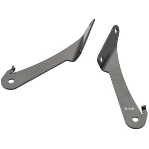 DAYTONA（デイトナ） 【メーカー在庫あり】 42792 ステンレス ショート