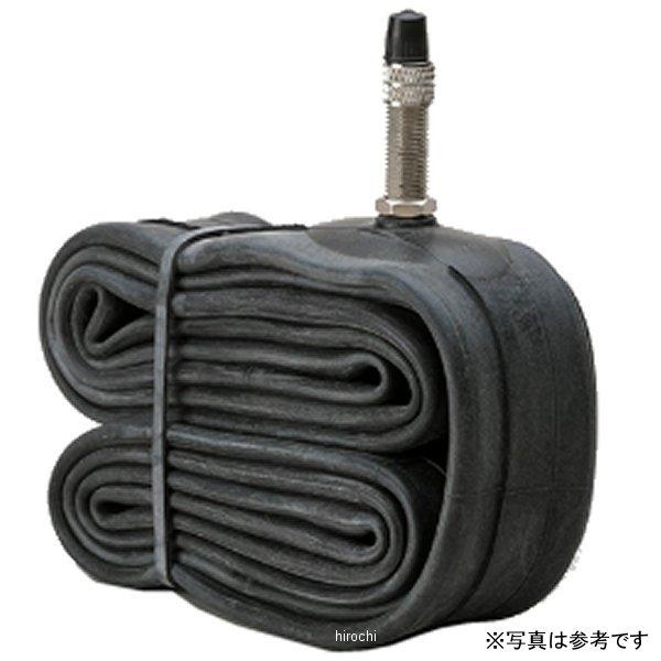 【メーカー在庫あり】 297151 井上ゴム工業 IRC 自転車用 チューブ 650×47B-52B...