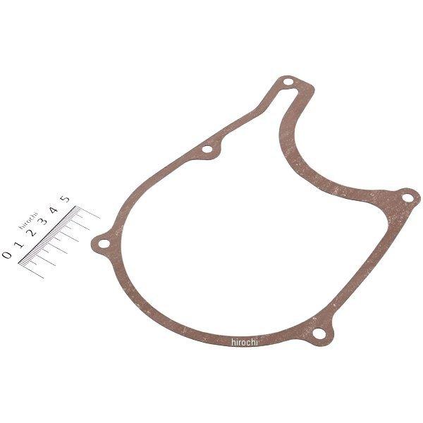 【即納】 298038 ポッシュ POSH ＬＨクランクケースカバーガスケット エイプ100、エイプ...