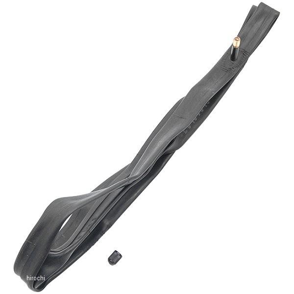 【メーカー在庫あり】 29861S 井上ゴム工業 IRC 自転車用タイヤチューブ VAR 25-55...