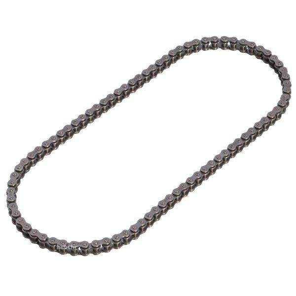 【メーカー在庫あり】 299-0225088 キタコ 軽量強化カムチェーン EK25HS 88L J...