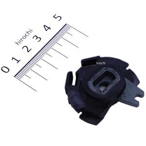 29L-1132E-00 ヤマハ純正 プーリー1 JP