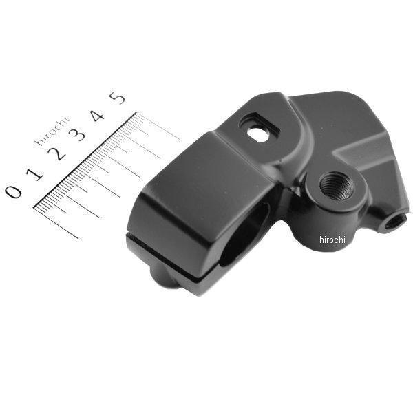 【メーカー在庫あり】 29L-82911-01 ヤマハ純正 ホルダー レバー1 JP