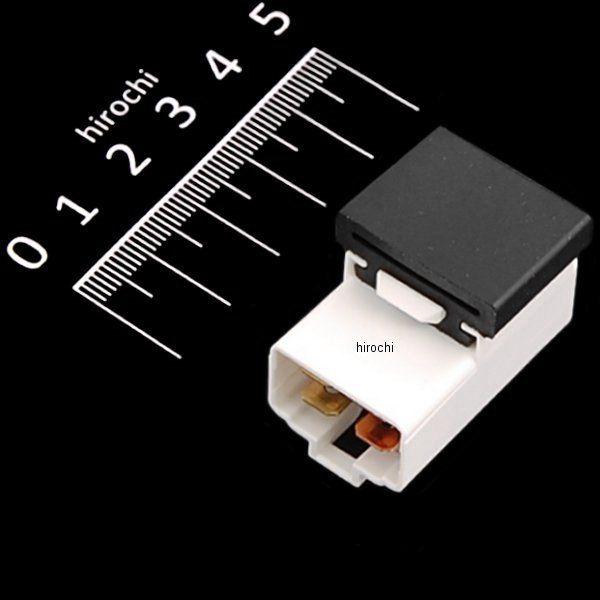 【メーカー在庫あり】 29U-81950-93 ヤマハ純正 リレー アセンブリ JP店