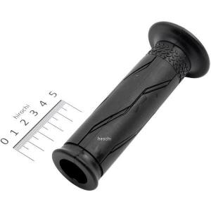 YAMAHA 【メーカー在庫あり】 2C0-26241-00 ヤマハ純正 グリップ JP