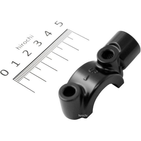 2CM-F5867-00 ヤマハ純正 ブラケット マスタシリンダ JP