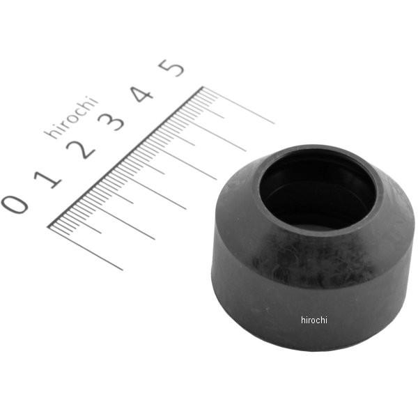 【メーカー在庫あり】 2E9-23144-01 ヤマハ純正 シール ダスト JP