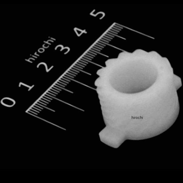 【メーカー在庫あり】 2E9-25135-00 ヤマハ純正 ギア ドライブ JP