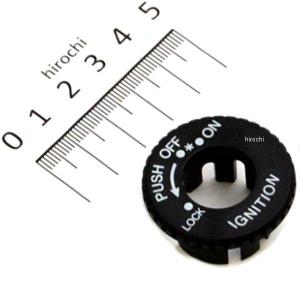 ヤマハ純正 メインスイツチアセンブリX73-82510-14 楽天市場】【即納】 ヤマハ純正 メインスイツチアセンブリ X73-82510