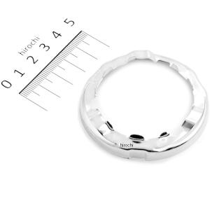 カワサキ（Kawasaki） 21039-0005 カワサキ純正 ブラシ カーボン