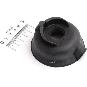 YAMAHA（ヤマハ） 583-16381-00 ヤマハ純正 プッシュレバー