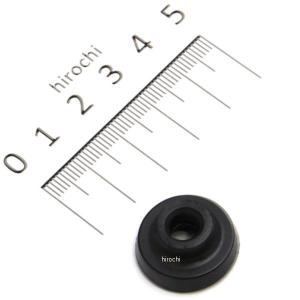 【即納】 2GH-1111G-00 ヤマハ純正 ラバー マウント1 JP店