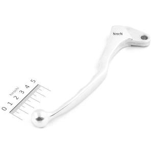 YAMAHA（ヤマハ） 【メーカー在庫あり】 42H-85740-00 ヤマハ純正