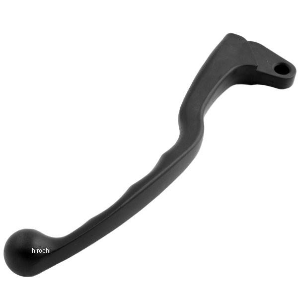 【メーカー在庫あり】 2H0-83912-31 ヤマハ純正 レバ- 1 JP店