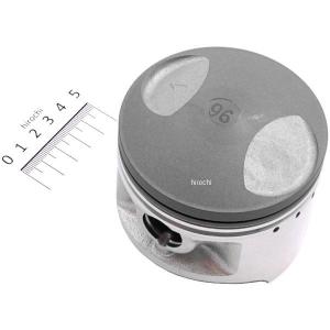 2H6-11631-01-96 ヤマハ純正 ピストン(STD) JP店