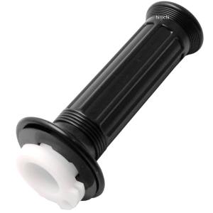 YAMAHA 純正 XSR155 スロットルグリップ #1CK-F6240-00/1CK-F6240-01