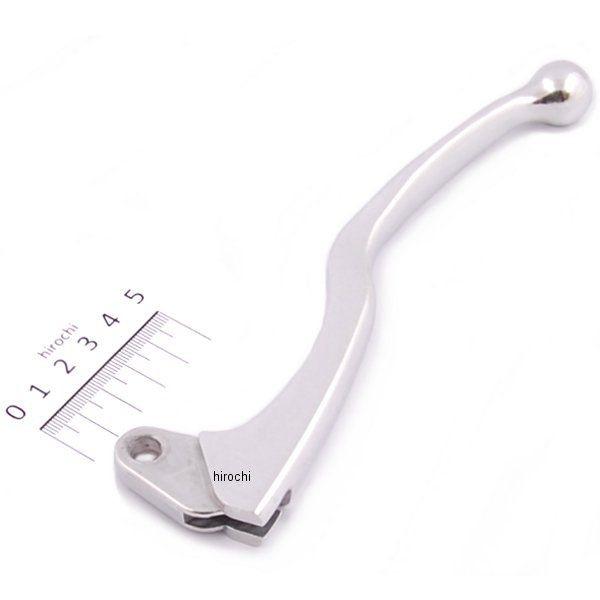 【即納】 2HT-83912-01 ヤマハ純正 レバー1 JP店