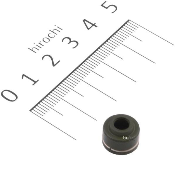 【メーカー在庫あり】 2HX-12119-00 ヤマハ純正 シール バルブステム JP