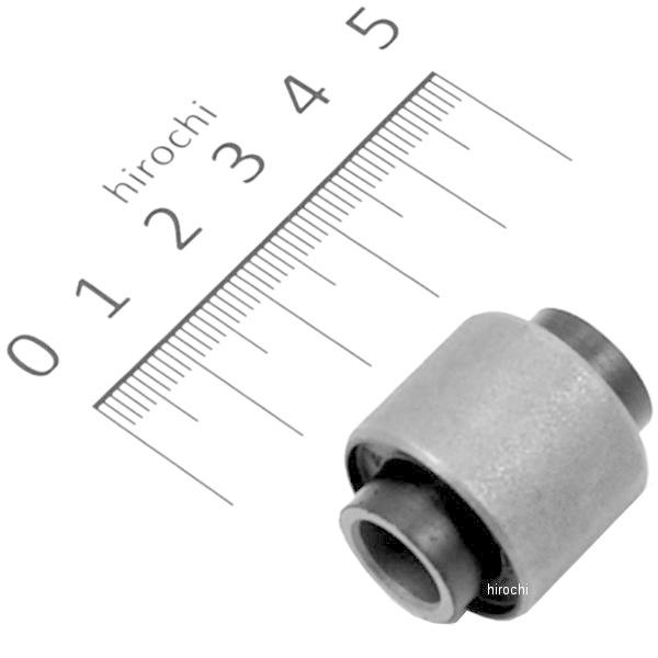 【メーカー在庫あり】 2J2-14737-02 ヤマハ純正 ダンパー マフラー JP店