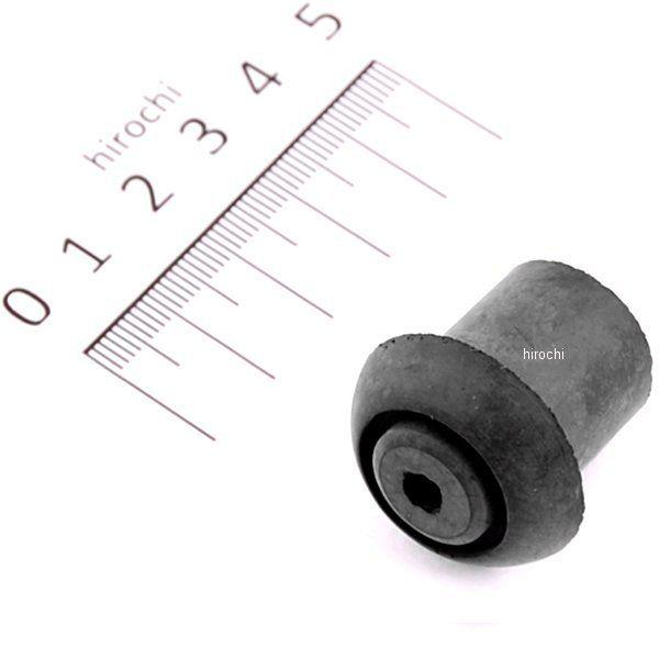 【メーカー在庫あり】 2J2-24183-01 ヤマハ純正 ダンパー ロケーティング3 JP店