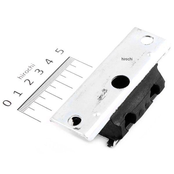 【メーカー在庫あり】 2J2-24724-01 ヤマハ純正 ダンパー シート JP