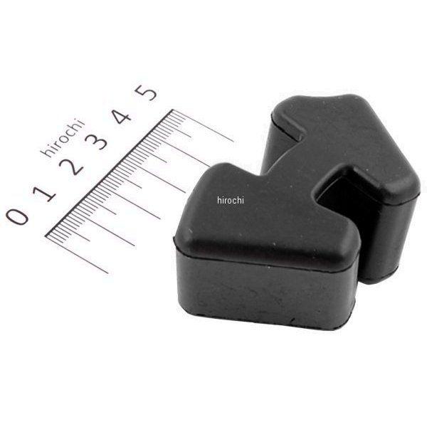 【メーカー在庫あり】 2J2-25364-00 ヤマハ純正 ダンパー JP