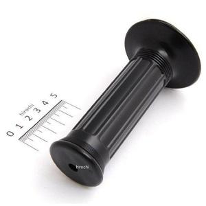 YAMAHA（ヤマハ） 【メーカー在庫あり】 2J2-26240-01 ヤマハ純正