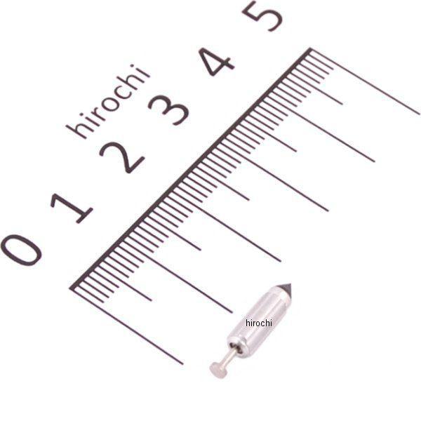 【メーカー在庫あり】 2JA-14392-00 ヤマハ純正 バルブ ニードル JP