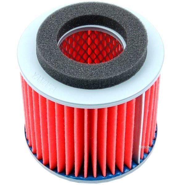 【メーカー在庫あり】 2JS-E4451-00 ヤマハ純正 エレメント エアクリーナ JP店