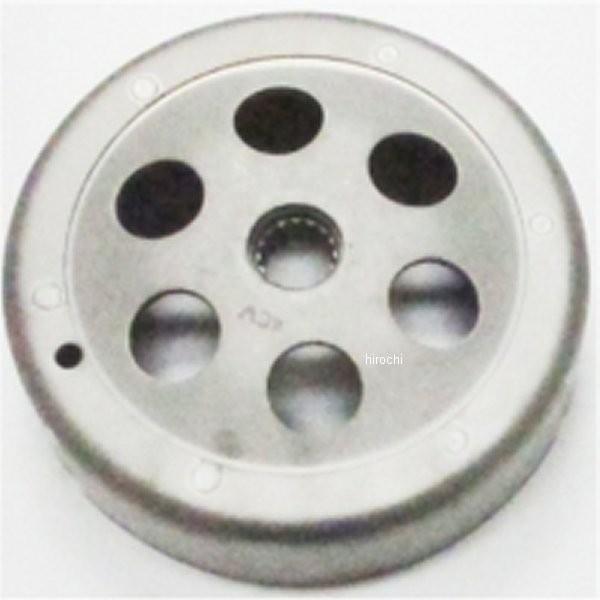 【メーカー在庫あり】 2JS-E6611-00 ヤマハ純正 クラツチハウジングコンプリート JP店