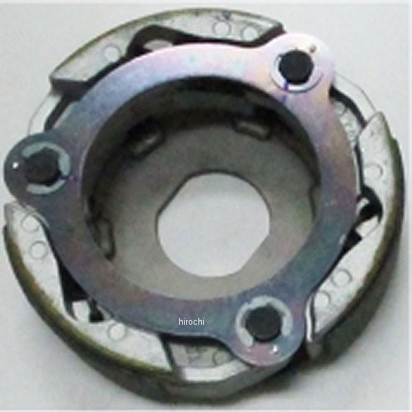 【メーカー在庫あり】 2JS-E6620-01 ヤマハ純正 クラツチキヤリヤインジェクタ JP店