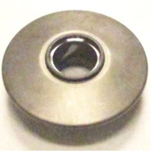 YAMAHA（ヤマハ） 90890-03182 ヤマハ純正 FIダイアグノステイツク