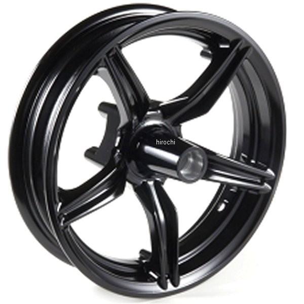 2JS-F5168-00-33 ヤマハ純正 キャストホイール フロント HD店