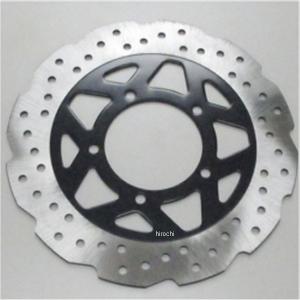 YAMAHA（ヤマハ） ヤマハ純正 ディスク ブレーキ 2DP-F582U-00 YAMAHA