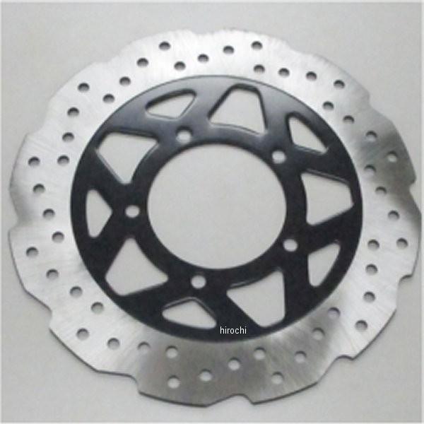 2JS-F582T-00 ヤマハ純正 デイスク ブレーキ (左側) HD店