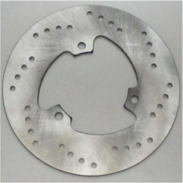 2JS-F582W-00 ヤマハ純正 デイスク リヤブレーキ 2 HD店