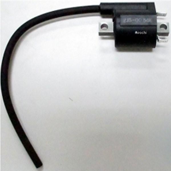 2JS-H2310-00 ヤマハ純正 イグニツシヨンコイルインジェクタ JP店