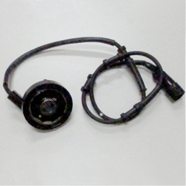 2JS-H3755-10 ヤマハ純正 センサ スピード HD店